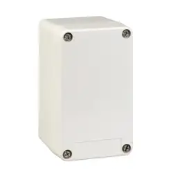 Schneider Electric – XAPA1100H2