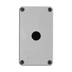 Schneider Electric – XAPA1110H2