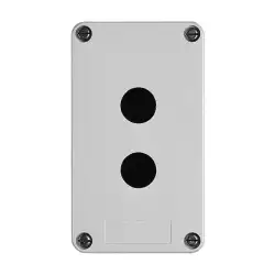 Schneider Electric – XAPA1120H2