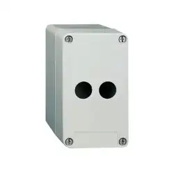 Schneider Electric – XAPA2104