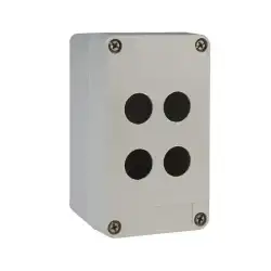 Schneider Electric – XAPA2104H2