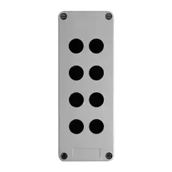 Schneider Electric – XAPA2108H2