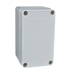 Schneider Electric – XAPA4100H2