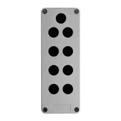 Schneider Electric – XAPA4109