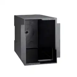 Schneider Electric – XAPE105