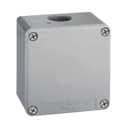 Schneider Electric – XAPG14