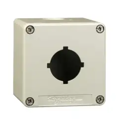 Schneider Electric – XAPG1601