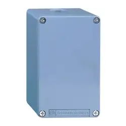 Schneider Electric – XAPG19100