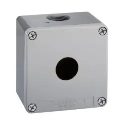 Schneider Electric – XAPG19501