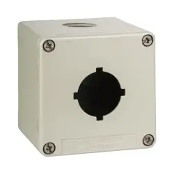 Schneider Electric – XAPG19601