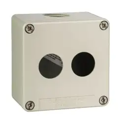 Schneider Electric – XAPG19702