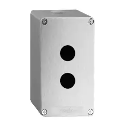 Schneider Electric – XAPG19802