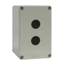 Schneider Electric – XAPG24