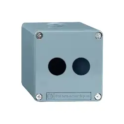 Schneider Electric – XAPG29202