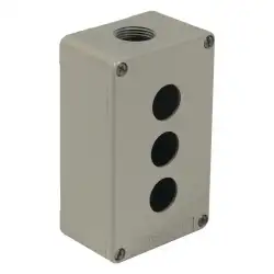 Schneider Electric – XAPG29703