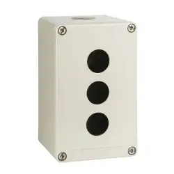 Schneider Electric – XAPG29803