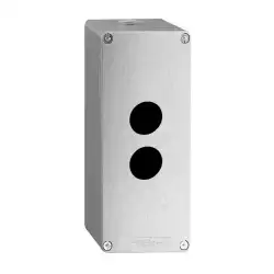 Schneider Electric – XAPG3802