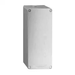 Schneider Electric – XAPG39100