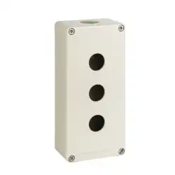 Schneider Electric – XAPG39203