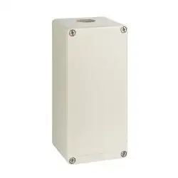 Schneider Electric – XAPG39400