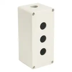 Schneider Electric – XAPG39503