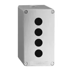 Schneider Electric – XAPG39704