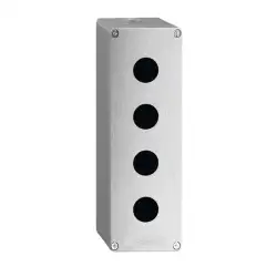 Schneider Electric – XAPG4604