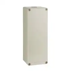 Schneider Electric – XAPG49400