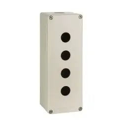 Schneider Electric – XAPG49504