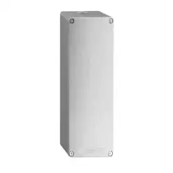 Schneider Electric – XAPG59400