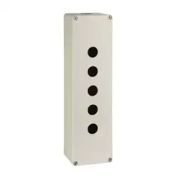 Schneider Electric – XAPG59505