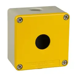 Schneider Electric – XAPH1201H29