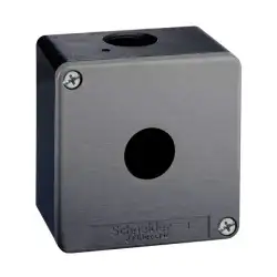 Schneider Electric – XAPJ1501H29