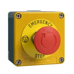 Schneider Electric – XAPK178F93H29