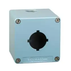 Schneider Electric – XAPM1601