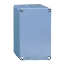 Schneider Electric – XAPM2400