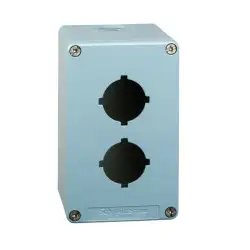 Schneider Electric – XAPM2602