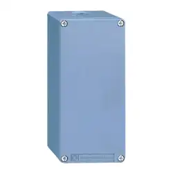 Schneider Electric – XAPM3400