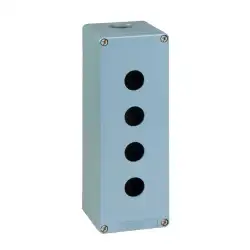 Schneider Electric – XAPM4504