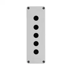 Schneider Electric – XAPM4505