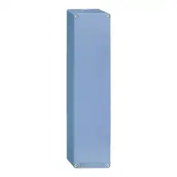 Schneider Electric – XAPM5400