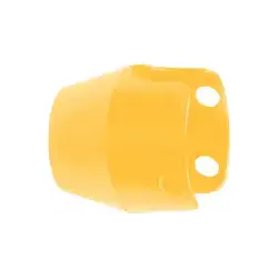 Schneider Electric – XAPMZ1524643005