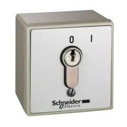 Schneider Electric – XAPS14111NZ