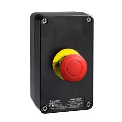 Schneider Electric – XAWF178EX