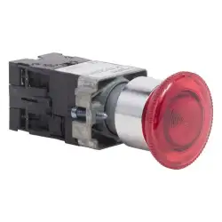 Schneider Electric – XB2BN4162