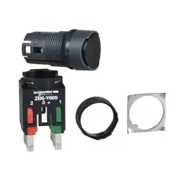 Schneider Electric – XB6AA22B