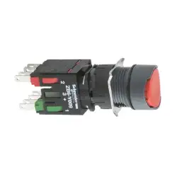 Schneider Electric – XB6AA45B