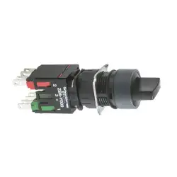 Schneider Electric – XB6AD235B