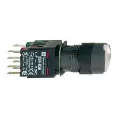 Schneider Electric – XB6AF1B5B