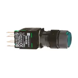 Schneider Electric – XB6AF3B1B